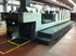 Продается б/у 6 красочная офсетная машина KOMORI L-628---L