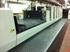 Продается б/у 6 красочная офсетная машина KOMORI L-628---L