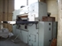 Продается б/у Резальная машина ADAST MAXIMA-115