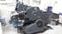 Продается б/у 1 красочная офсетная машина HEIDELBERG KORA