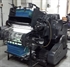 Продается б/у 1 красочная офсетная машина HEIDELBERG KORA