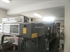 Продается б/у 2 красочная офсетная машина HEIDELBERG SPEED-72-Z-L