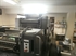 Продается б/у 2 красочная офсетная машина HEIDELBERG SPEED-72-Z-L
