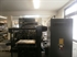 Продается б/у 2 красочная офсетная машина HEIDELBERG SPEED-72-Z-L