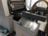 Продается б/у 2 красочная офсетная машина KOMORI S228