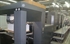 Продается б/у 4 красочная офсетная машина HEIDELBERG CX-102-4