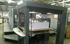 Продается б/у 4 красочная офсетная машина HEIDELBERG CX-102-4