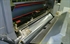 Продается б/у 4 красочная офсетная машина HEIDELBERG CX-102-4
