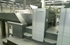 Продается б/у 4 красочная офсетная машина HEIDELBERG CX-102-4