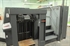 Продается б/у 5 красочная офсетная машина HEIDELBERG SM-CD-74-5-LX