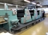Продается б/у 5 красочная офсетная машина ROLAND 605-3B