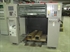 Продается б/у 5 красочная офсетная машина ROLAND 705-3B