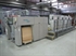 Продается б/у 5 красочная офсетная машина ROLAND 705-3B