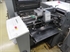 Продается б/у 2 красочная офсетная машина HEIDELBERG SM-52-2