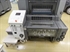 Продается б/у 2 красочная офсетная машина HEIDELBERG SM-52-2