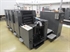 Продается б/у 4 красочная офсетная машина HEIDELBERG SM-52-4
