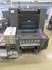 Продается б/у 4 красочная офсетная машина HEIDELBERG SM-52-4