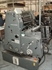 Продается б/у 1 красочная офсетная машина HEIDELBERG GTO-52