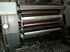 Продается б/у 1 красочная офсетная машина HEIDELBERG GTO-52