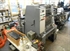 Продается б/у 1 красочная офсетная машина HEIDELBERG GTO-52-1