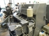 Продается б/у 1 красочная офсетная машина HEIDELBERG GTO-52-1
