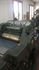 Продается б/у 1 красочная офсетная машина HEIDELBERG KOR