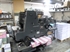 Продается б/у 1 красочная офсетная машина HEIDELBERG MOS