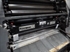 Продается б/у 1 красочная офсетная машина HEIDELBERG MOS
