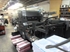 Продается б/у 1 красочная офсетная машина HEIDELBERG MOS
