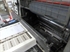 Продается б/у 1 красочная офсетная машина HEIDELBERG MOS