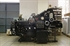 Продается б/у 1 красочная офсетная машина HEIDELBERG KORS