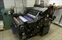 Продается б/у 1 красочная офсетная машина HEIDELBERG KORS