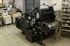 Продается б/у 1 красочная офсетная машина HEIDELBERG KORS