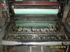 Продается б/у 1 красочная офсетная машина HEIDELBERG SORM