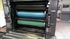 Продается б/у 1 красочная офсетная машина HEIDELBERG SORM