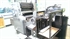 Продается б/у 1 красочная офсетная машина HEIDELBERG SORM