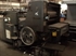 Продается б/у 1 красочная офсетная машина HEIDELBERG SORS