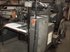 Продается б/у 1 красочная офсетная машина HEIDELBERG SORS