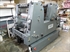 Продается б/у 2 красочная офсетная машина HEIDELBERG GTO-Z46