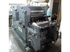 Продается б/у 2 красочная офсетная машина HEIDELBERG GTO-Z46