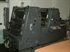 Продается б/у 2 красочная офсетная машина HEIDELBERG GTOZ-52