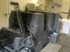 Продается б/у 2 красочная офсетная машина HEIDELBERG GTO-52-2