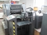 Продается б/у 2 красочная офсетная машина HEIDELBERG GTO-ZPS52
