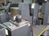 Продается б/у 2 красочная офсетная машина HEIDELBERG GTO-ZPS52