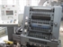 Продается б/у 2 красочная офсетная машина HEIDELBERG GTO-ZPS52