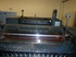 Продается б/у 2 красочная офсетная машина HEIDELBERG SM-52-2