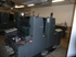 Продается б/у 2 красочная офсетная машина HEIDELBERG SM-52-2
