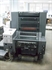 Продается б/у 2 красочная офсетная машина HEIDELBERG SM-52-2