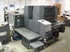 Продается б/у 2 красочная офсетная машина HEIDELBERG SM-52-2
