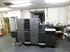 Продается б/у 2 красочная офсетная машина HEIDELBERG SM-52-2-P